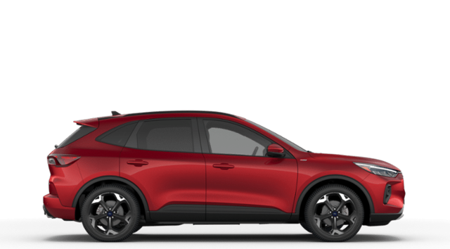 2026 Ford  External Image 1